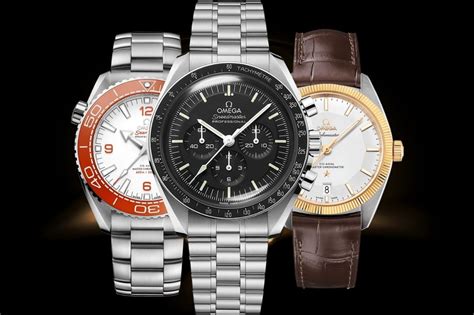 best omega mens watch for under 2500|best omega watches 2022.